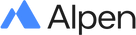Alpen Enterprises
