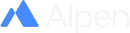 Alpen Enterprises
